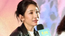 啊灬啊灬别停啊灬用力啊白洁